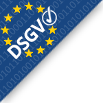 DSGVO konformer Onlineshop