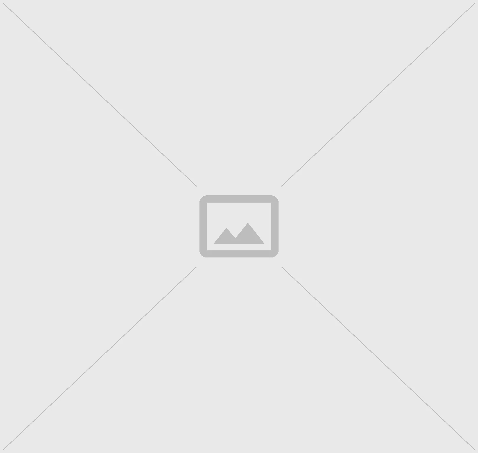reseller banner