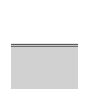 PVC Frontlit Banner Rundkeder 10mm