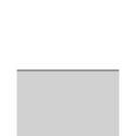 Transparentes Schutz-Banner  Rundkeder 7,5mm