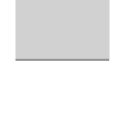 Transparentes Schutz-Banner  Rundkeder 7,5mm